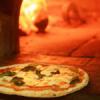 Photo for Pizza By Juan
