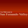 Photo for SFV Car Title Loans