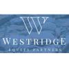 Photo for Westridge Equity Partners