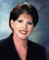 Photo for Laura Ginn- Tarbell Realtors