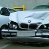 Photo for Dallas Automotive Paint and Body