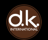 Photo for d.k. International