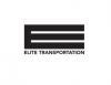 Photo for Elite Transportation