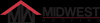 Photo for Midwest Roofing