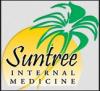 Photo for Suntree Internal Medicine