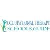 Photo for OTSchoolsGuide.com