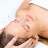 Photo for An Injury Release & Wellness Rehabilitation Center