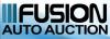 Photo for Fusion Auto Auction