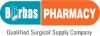 Photo for Borbas Pharmacy Medical Supply