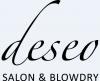 Photo for Deseo Salon and Blowdry