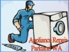Photo for Appliance Repair in Parkland