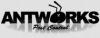 Photo for Antworks Pest Control