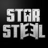 Photo for Security and Driveway Gates Los Angeles - Star Steel Inc