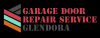 Photo for Garage Door Repair Glendora