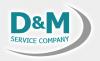 Photo for D&M Service Company Inc