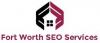 Photo for Fort Worth Seo Services