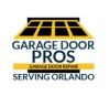Photo for Orlando Garage Door Pros