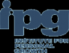 Photo for Institute for Personal Growth