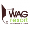 Photo for Wag Resort