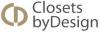 Photo for Closets by Design – Manhattan