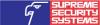 Photo for Supreme Security Systems