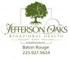 Photo for Jefferson Oaks Behavioral Health | Baton Rouge
