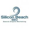 Photo for Silicon Beach SEO
