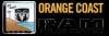 Photo for Orange Coast RAM Truck Center