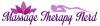 Photo for MassageTherapyNerd.com