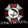 Photo for Dystinkt Beats