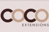 Photo for CoCo Secret Extensions
