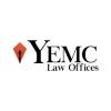 Photo for Yemc Law Offices