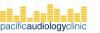 Photo for Pacific Audiology