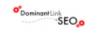 Photo for Dominant Link SEO