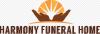 Photo for Harmony Funeral Home