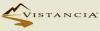 Photo for Vistancia Land Holdings