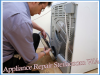Photo for Appliance Repair in Steilacoom