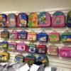 Photo for Longview Embroidery