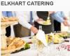 Photo for Elkhart Catering