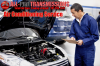 Photo for Tomball Transmission Auto Repair