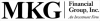 Photo for MKG Financial Group, Inc.