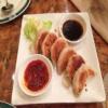 Photo for Green Village Chinese Cuisine