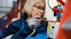 Photo for Thermological Heating & Plumbing