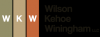 Photo for Wilson Kehoe Winingham