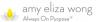 Photo for Always on Purpose - Life Coaching by Amy Eliza Wong