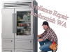 Photo for Appliance Repair in Snohomish