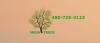 Photo for Mesa Trees