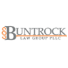 Photo for Buntrock Law Group