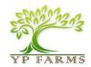 Photo for YP Farms