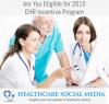 Photo for 2015 EHR Incentive Program
